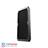 PCcooler GI-Cl240vc CPU Air Cooler ARGB - 5