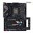 Asrock Z690 Taichi LGA 1700 12th Gen Motherboard - 3