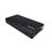 Energizer UE20001 20000mAh Power Bank - 4