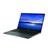 ASUS ZenBook Flip 15 Q528EH CORE i7 (1165G7)16GB 512GB SSD 4GB(GTX1650) 15inch touch laptop - 3