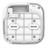 D-link DAP‑2230 Wireless N300 PoE Access Point - 6