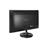 ASUS VP228H Full HD Gaming Monitor - 3
