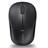 Rapoo 1090P-Wireless-Optical-Mouse - 8