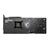 MSI RTX 4070 Ti GAMING X TRIO 12G GDDR6X Graphics Card - 6