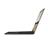 Microsoft Surface Laptop 3 Core i7 1065G7 16GB 256GB SSD Intel Graphics 15.0 Inch Touch Laptop - 3