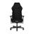 DXRacer Master Series 2025 XL Fabric Black Gaming Chair  - 7