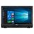 MSI Pro 24T 6NC-Core i7- 8GB -1TB- 2GB All in One PC - 2