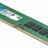 Crucial 8GB 3200Mhz DDR4 Single Channel Desktop RAM - 2