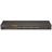 D-link D-Link DES-1026G 24-Port Fast Ethernet Unmanaged Rackmount Switch with 2 Gigabit Ports - 9