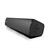 Tsco TS 23354 Bluetooth Speaker - 4