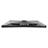 Maya MO27 T 27 Inch FHD IPS Monitor - 4