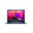دل  Vostro 14 5471 Core i5 8GB 1TB+128GB SSD 4GB Full HD Laptop - 5