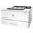 HP LaserJet Pro M402dne Laser Printer - 7