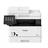 Printer: Canon i-Sensys MF421dw Laser Multifunction - 4