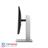 HP EliteDisplay E233 23 Inch IPS FHD Stock Monitor - 5