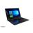 لنوو  V310 Core i5 8GB 1TB 2GB Laptop - 5