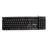 ELEVEN GK101 Wierd Gaming Keyboard - 2