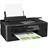 Epson L3060 Multifunction Inkjet Printer - 8