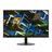 Lenovo ThinkVision S22e-19 22" LED Backlit LCD Monitor - 2