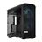 Fractal Design Torrent RGB - Black TG Light Tint Case - 4