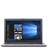 ایسوس  R542UR Core i5 8GB 1TB 2GB Full HD Laptop - 8