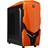 Raidmax NINJA II Computer Case - 2