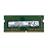 Samsung DDR4 8GB 2666Mhz 1.2V Laptop Memory