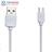 Tsco TP 860 10000mAh Power Bank - 2