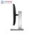 HP EliteOne 800 G4-U  i7/16GB/1TB+250SSD/4GB - 5