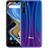 جی پلاس  X10 (2022) 64GB Ram 4GB Mobile Phone - 3