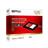Silicon Power SATA III V80 SSD - 240GB - 6