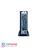 ASUS TC J1900i-C+ 4GB 120GB SSD Thin Client - 3