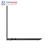 ASUS VivoBook R564JP core i5 8GB 1TB 2GB 15 inch Laptop - 6