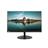 Lenovo T24i-10 LED Full HD IPS 24inch Stock Monitor - 5