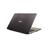 ایسوس  VivoBook Max X541UV Core i5 4GB 1TB 2GB Full HD Laptop - 5