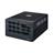 Cooler Master X Mighty Platinum 2000W 230V ّFull Modular Power Supply - 2
