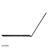 ASUS VivoBook X571GT Core i5 9300H 8GB 1TB+256GB SSD 4GB 1650 Full HD Laptop - 6