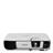 Epson EB-W42 Projector - 6