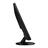 ASUS VP278QG 27 Inch FHD Gaming Monitor - 6
