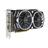 کارت گرافیک ام اس آی RX 470 MINER 4G - 8