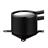 ASUS ROG RYUO III 360 ARGB Liquid CPU Cooler - 4