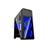 گیم مکس  G563 Gaming Computer Case - 2