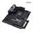 Asrock Z690 Taichi LGA 1700 12th Gen Motherboard - 5