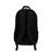 Nilper Bokan BackPack - 3