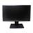 SAM LS20BF525H 20 Inch HD+ Monitor - 3