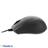 A4tech Mouse A4TECH N-740X USB - 5
