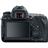 Canon EOS 6D Mark II Digital Camera Body Only - 7