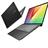 ASUS S531FL Core i7(8565U) 12GB 1TB 256GB SSD 2GB(MX250) 15.6 Inch FHD - 8