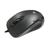 بياند  BM1044 Wired Optical Mouse - 2