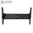 متفرقه  TW-870 Monitor Stand - 2